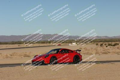 media/Dec-13-2025-PCA San Diego (Sat) [[71f2fcee4c]]/3-Orange Group/Session 1 (Turn 9 Inside)/